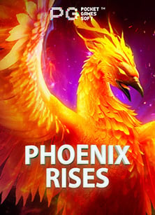 วิธีเล่น dafabet เครดิต ฟรีเครดิต ฟรี ไม่ ต้อง แชร์ ล่าสุด