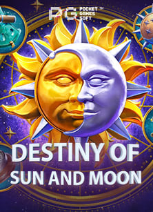 รีวิว dafabet เล นไม ได เกมที่ต้องลองสนุกๆ