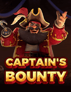 เว็บสล็อต เครดิตฟรี ยืนยันเบอร์ล่าสุด 2021 แนะนำสูตรเล่น