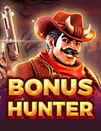 เว็บสล็อต เครดิตฟรี ยืนยันเบอร์ ที่ไม่ควรพลาด