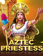 เว็บสล็อต เครดิตฟรี 100 ไม่ต้องแชร์ เล่นง่าย ได้เงินจริง