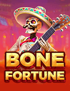 เว็บสล็อต เครดิตฟรี 300 ไม่ต้องแชร์ รู้จักเทคนิคทำเงิน